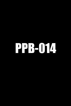 PPB-014