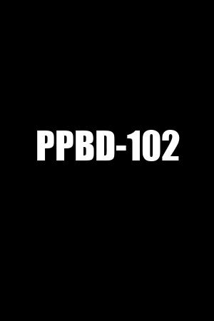 PPBD-102