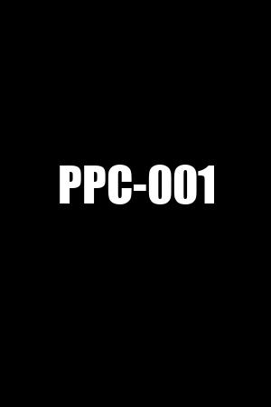 PPC-001