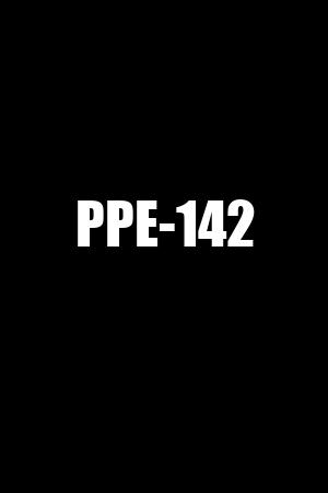 PPE-142