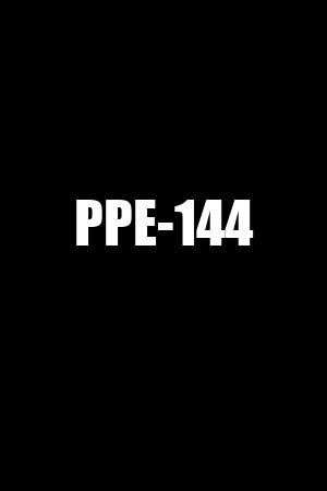 PPE-144