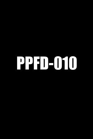 PPFD-010