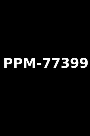 PPM-77399