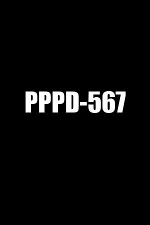 PPPD-567
