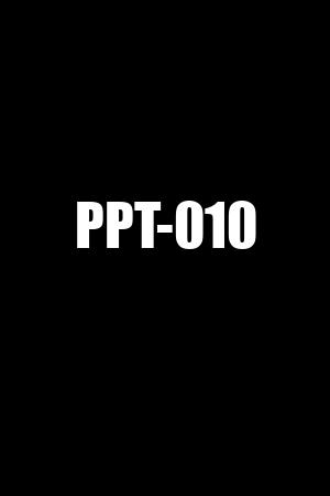 PPT-010