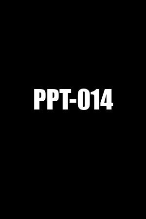 PPT-014