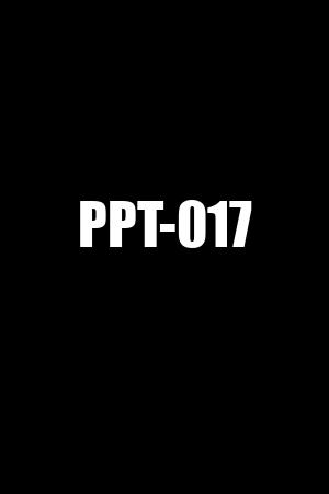 PPT-017