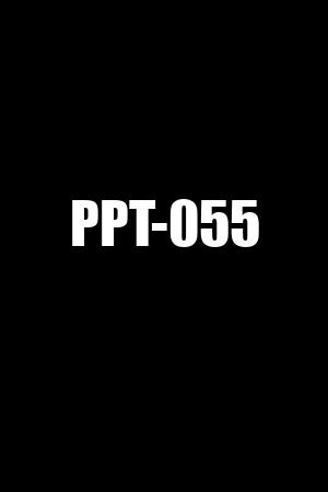 PPT-055
