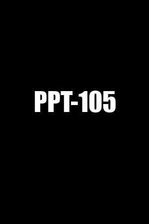PPT-105