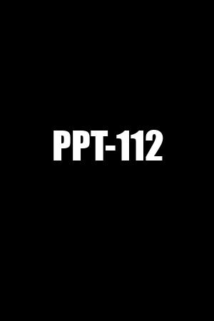 PPT-112