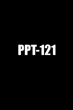 PPT-121