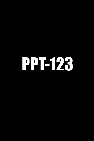 PPT-123