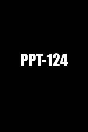 PPT-124