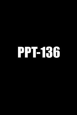 PPT-136