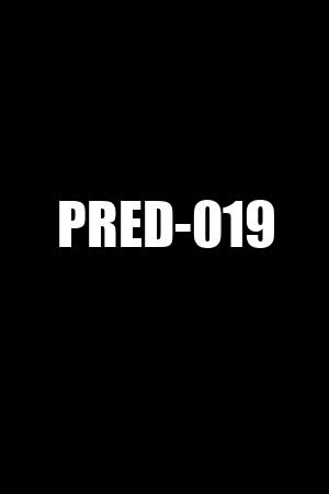 PRED-019