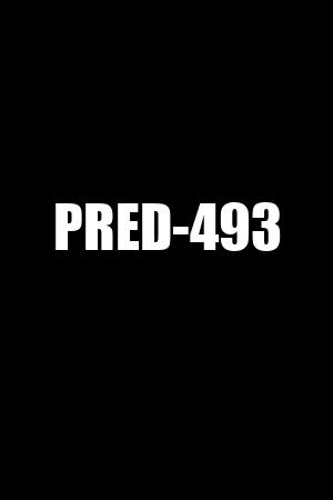 PRED-493