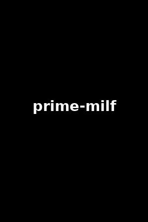 prime-milf