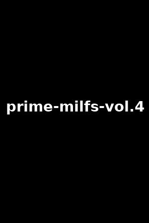 prime-milfs-vol.4