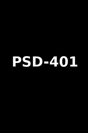 PSD-401
