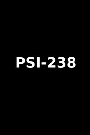 PSI-238
