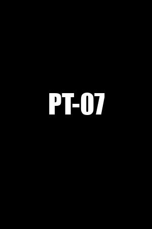 PT-07