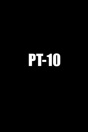 PT-10