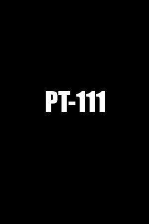 PT-111
