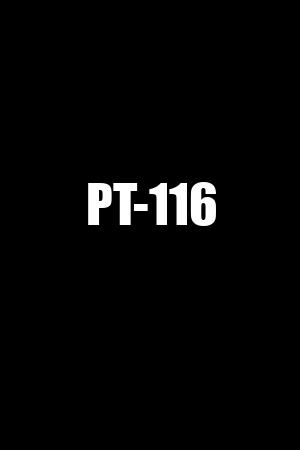 PT-116