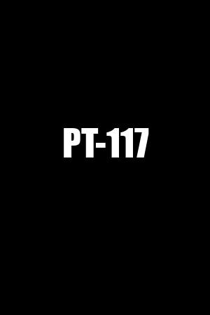 PT-117