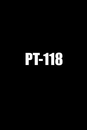 PT-118