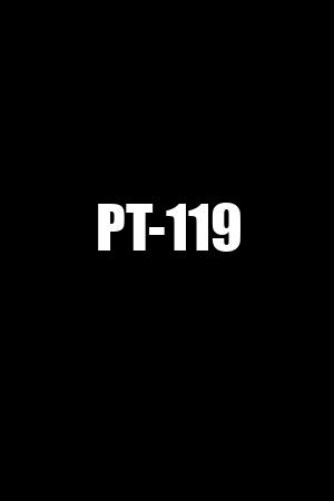 PT-119