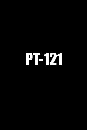 PT-121