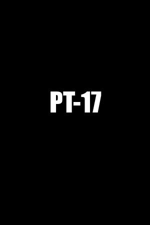 PT-17