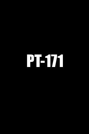 PT-171