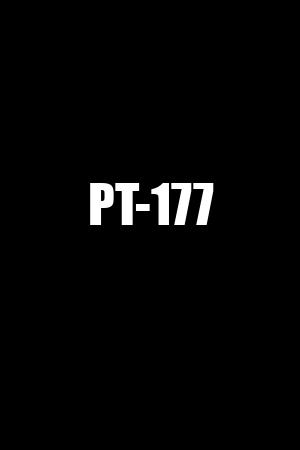 PT-177