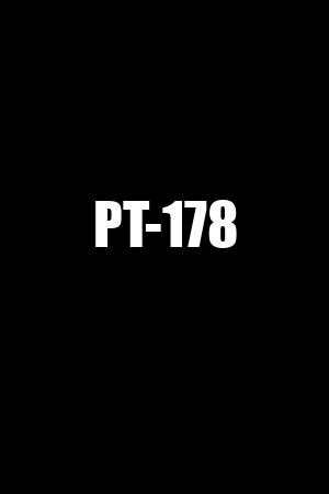 PT-178