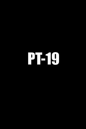 PT-19