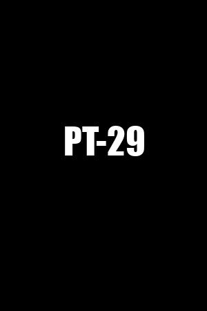 PT-29