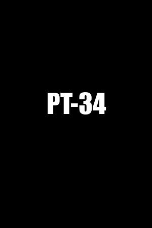 PT-34