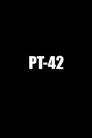 PT-42
