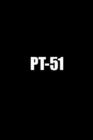 PT-51