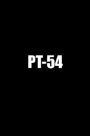 PT-54