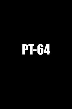 PT-64