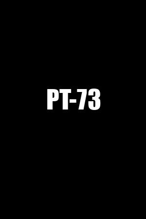 PT-73