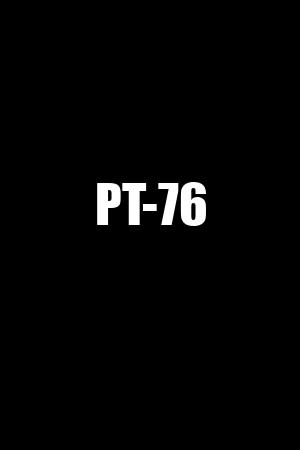 PT-76