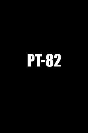 PT-82