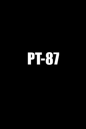 PT-87