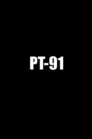 PT-91
