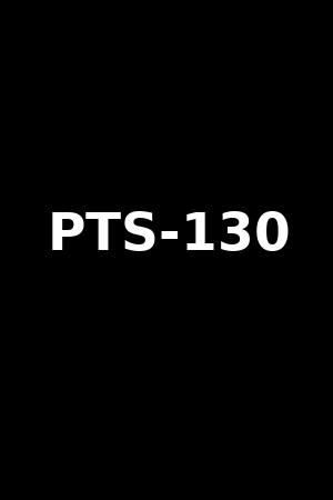 PTS-130