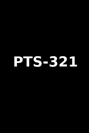 PTS-321